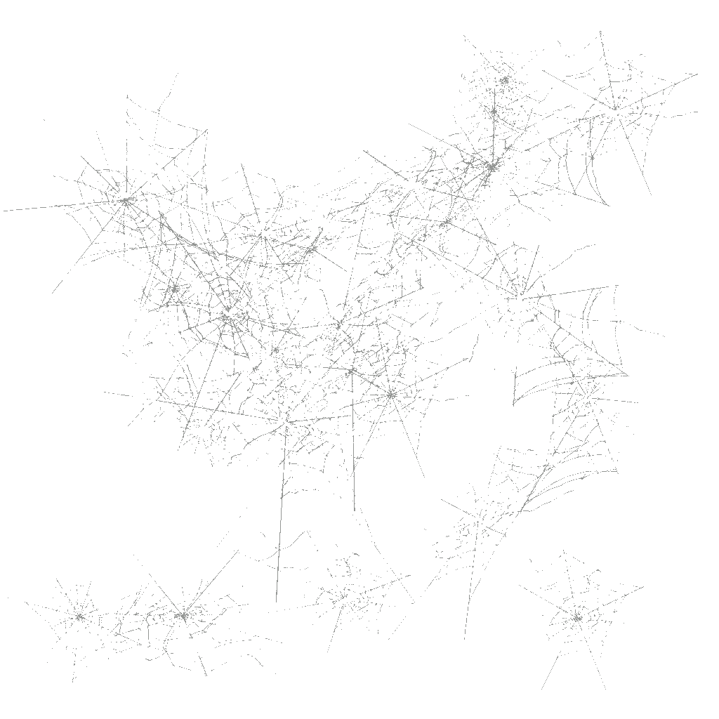 AET270_189_a.png