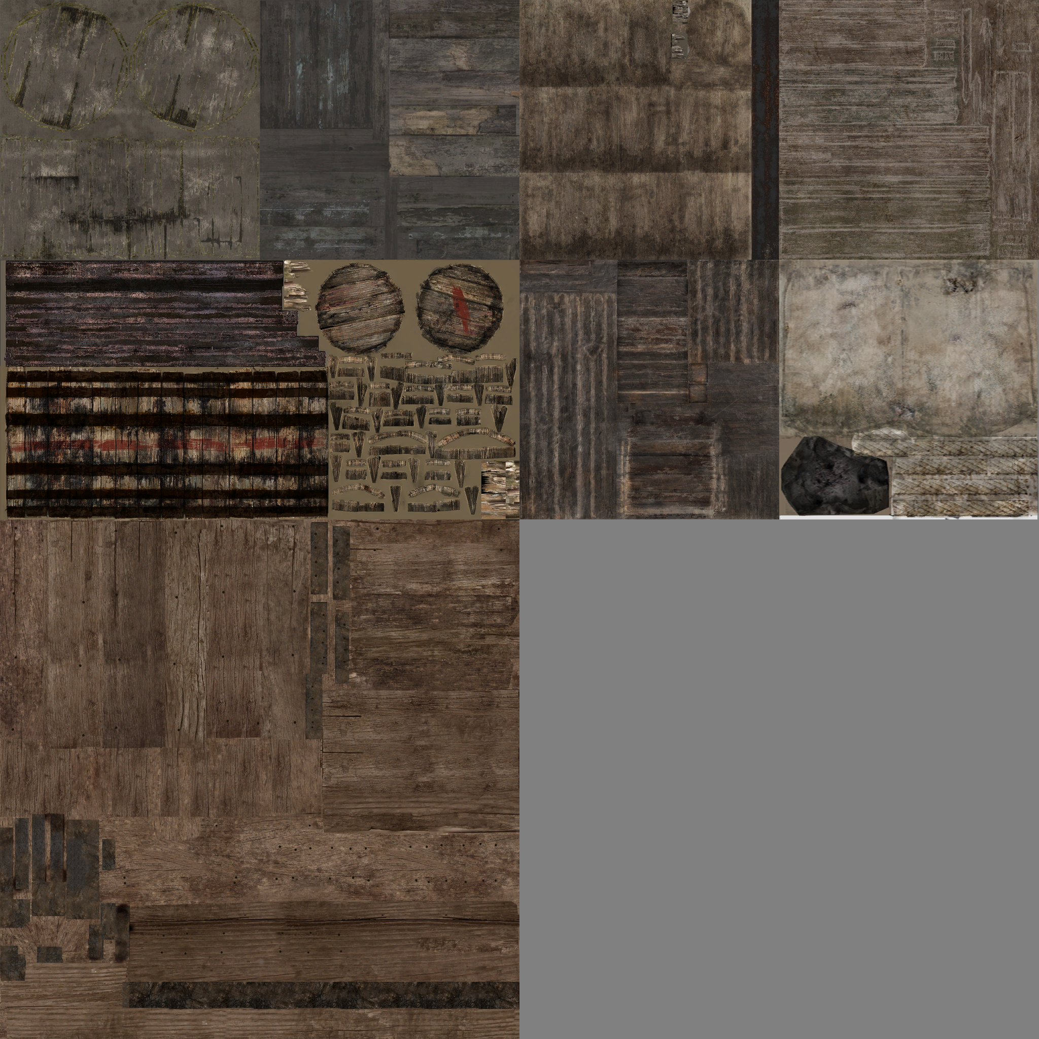 AET270_192_a.png