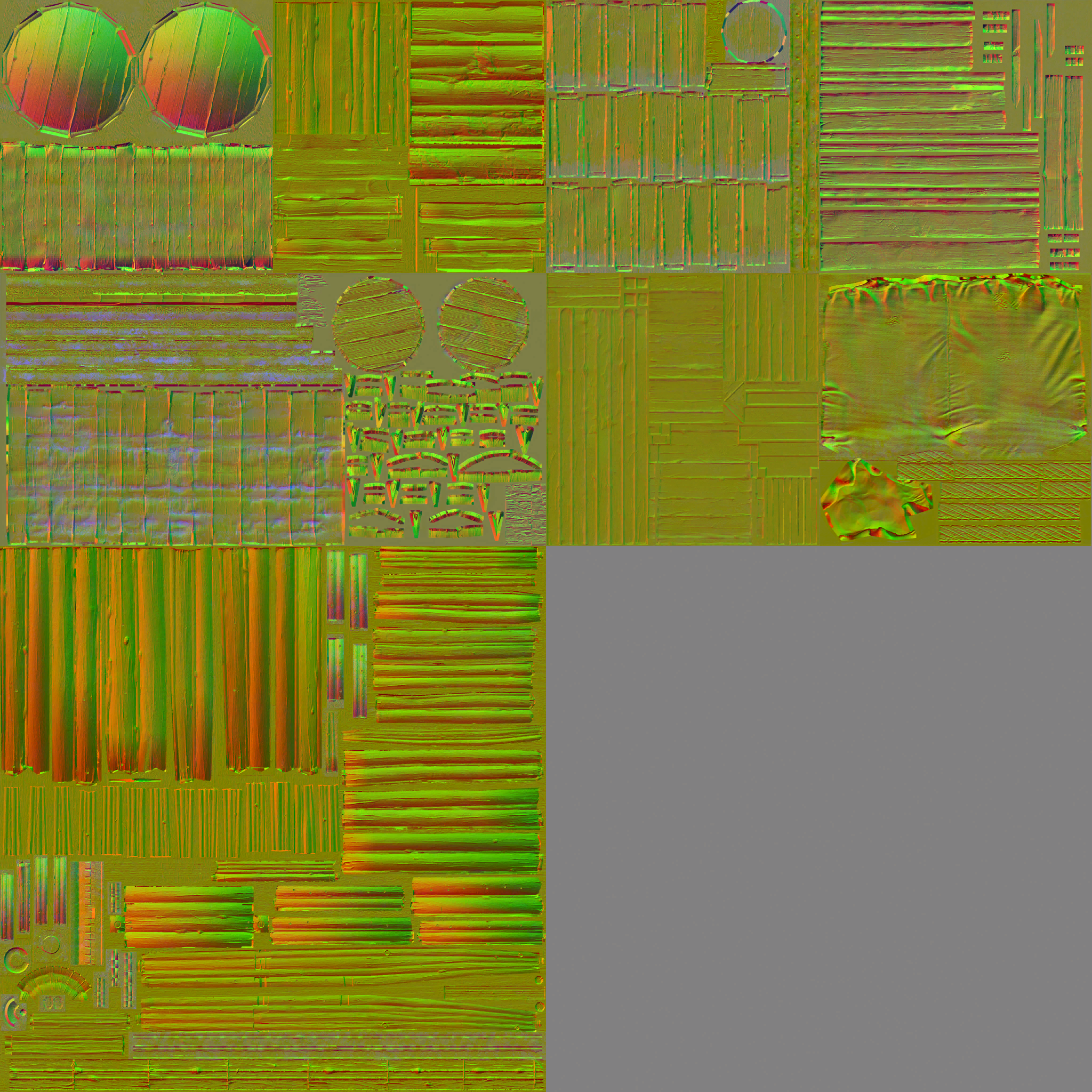 AET270_192_n.png