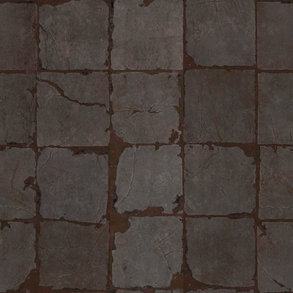 AET270_194_a.png