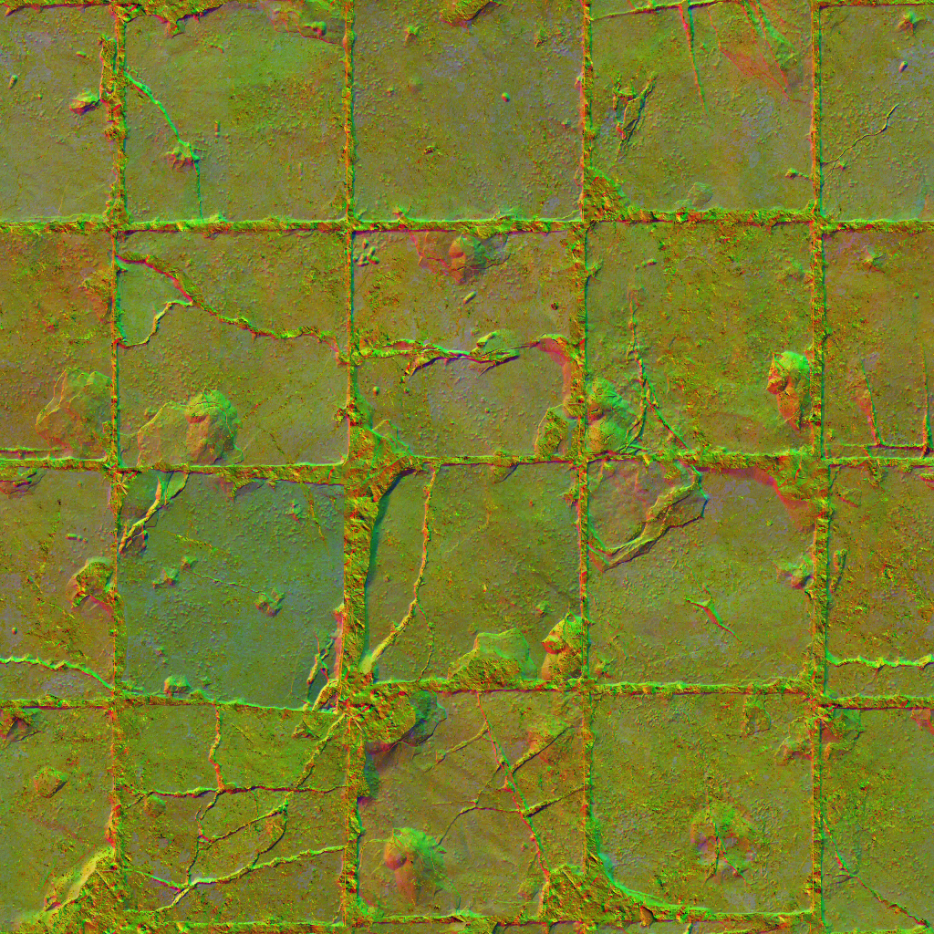 AET270_194_n.png