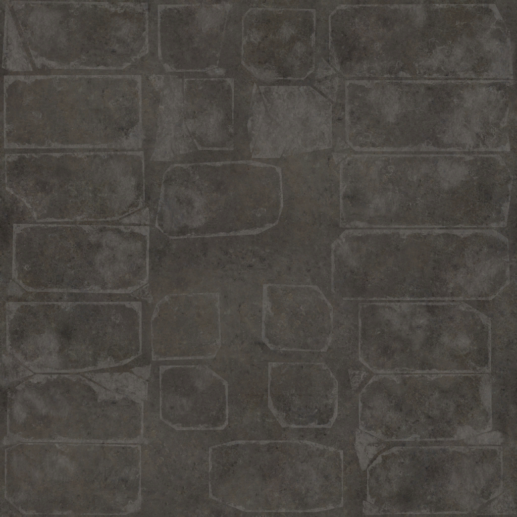 AET270_196_a.png