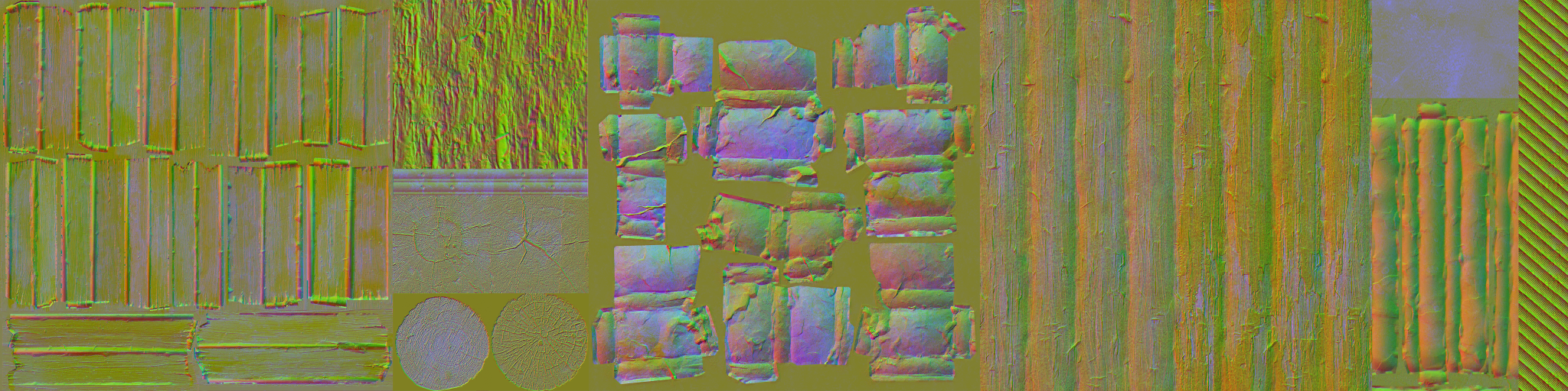 AET270_201_n.png