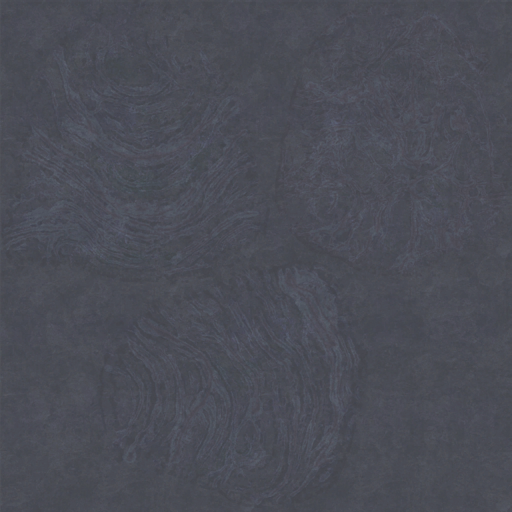 AET270_202_a.png