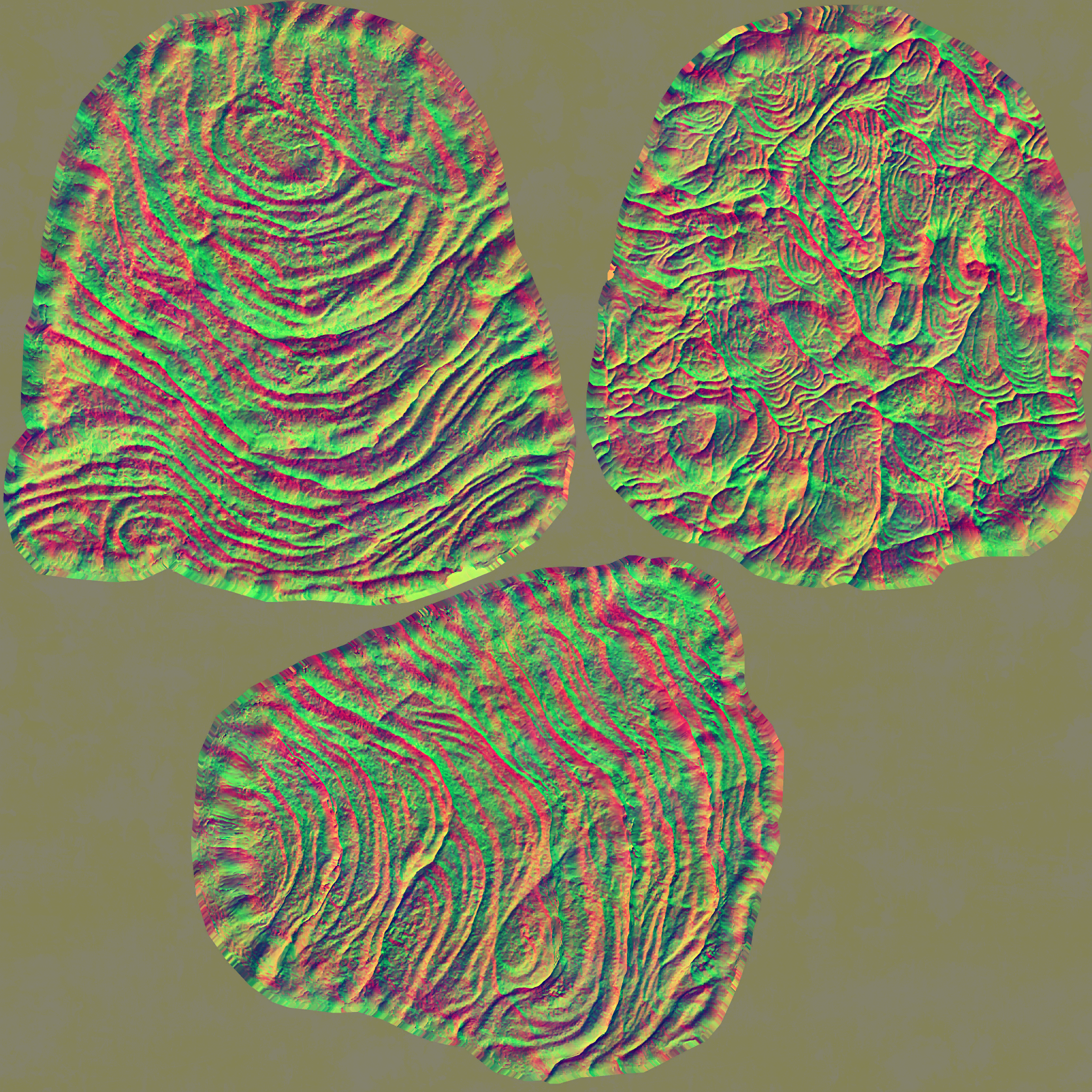 AET270_202_n.png