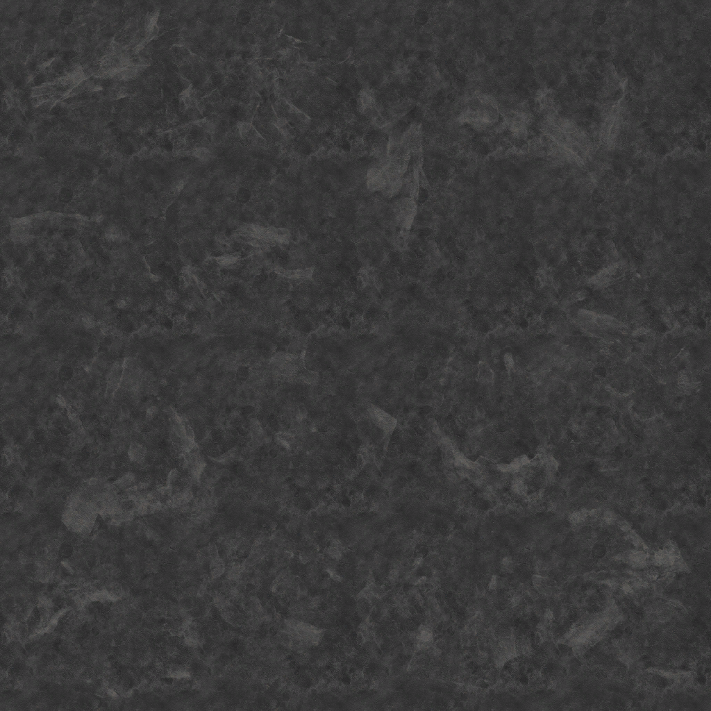 AET270_203_a.png