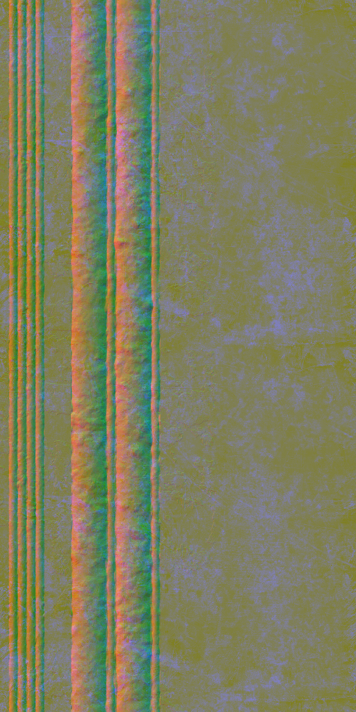 AET270_206_n.png