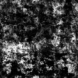 AET270_207_1m.png