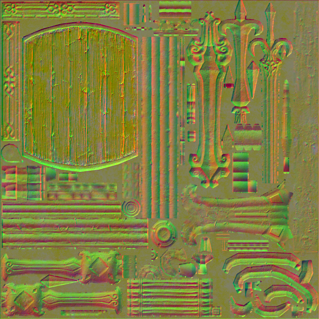 AET270_208_n.png