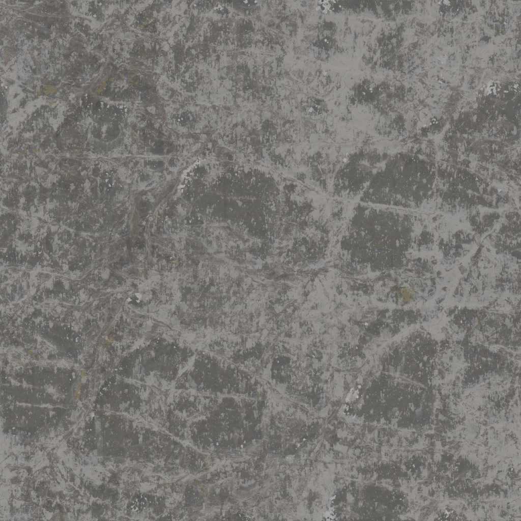 AET270_214_a.png