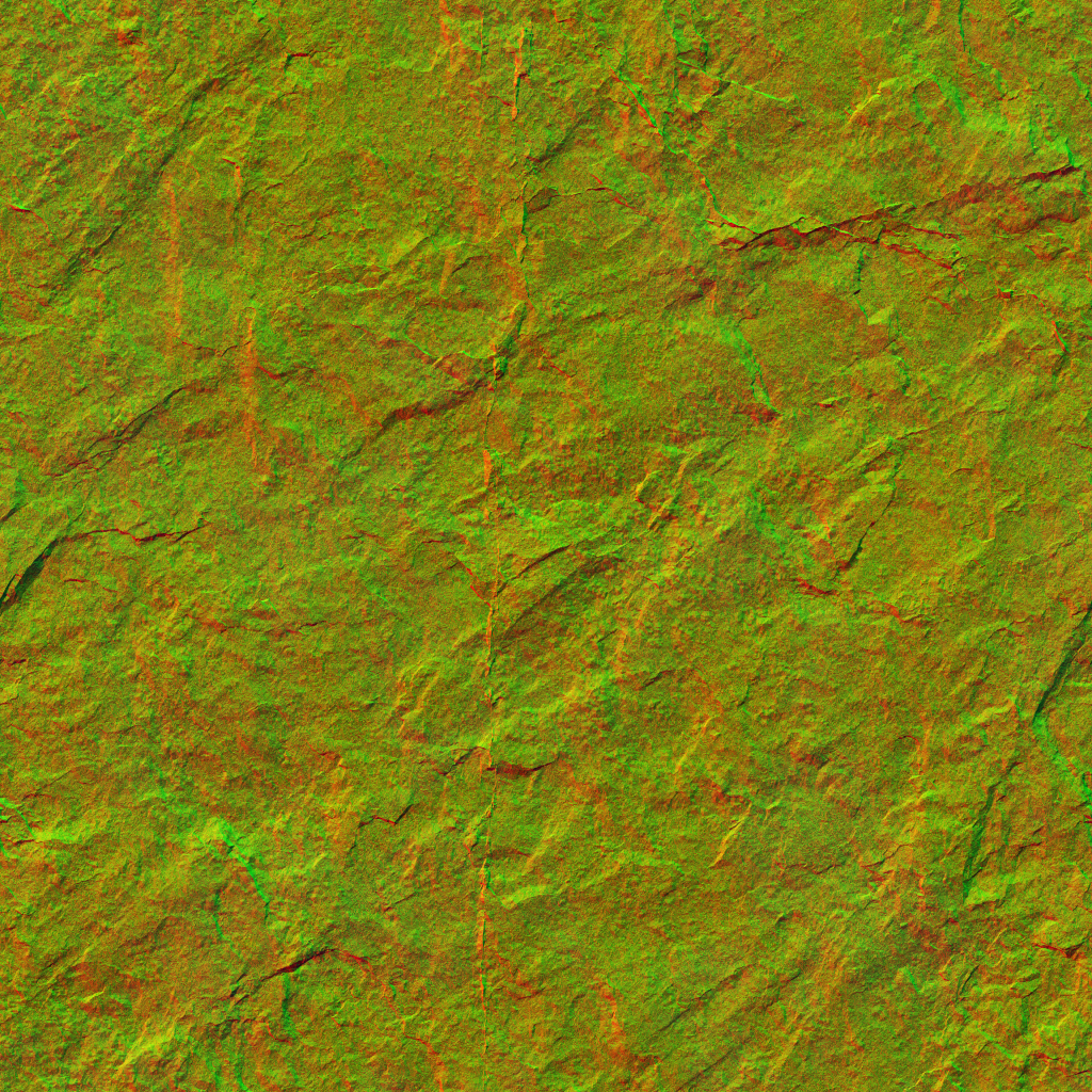 AET270_218_n.png