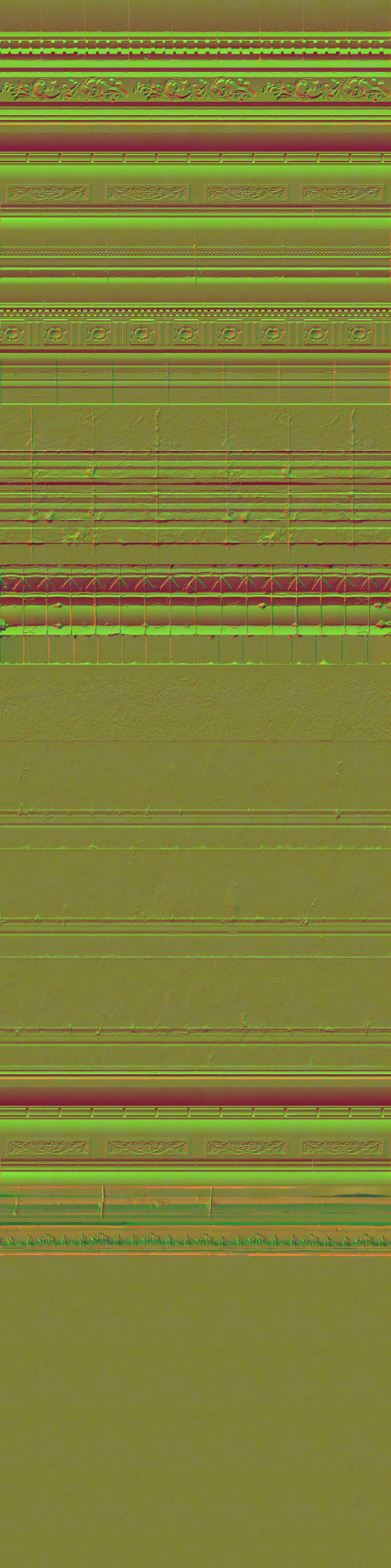 AET270_221_n.png