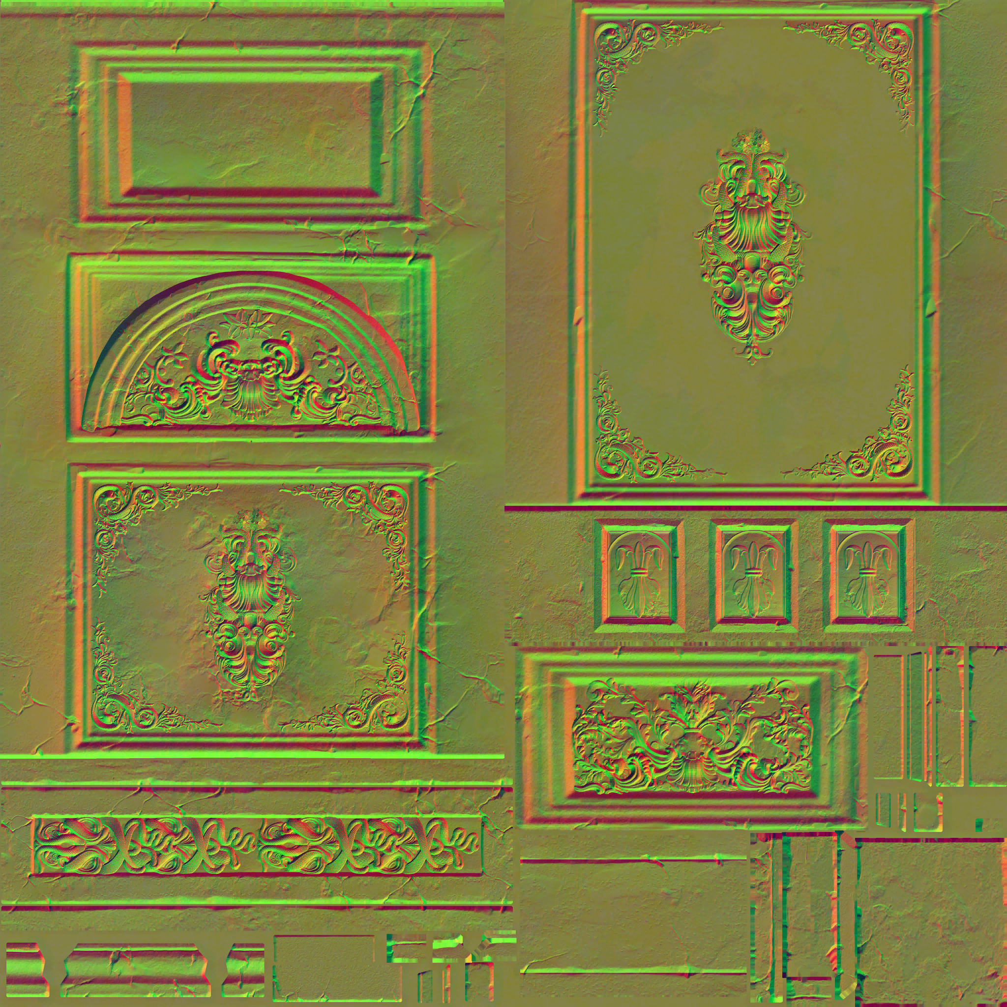 AET270_224_n.png