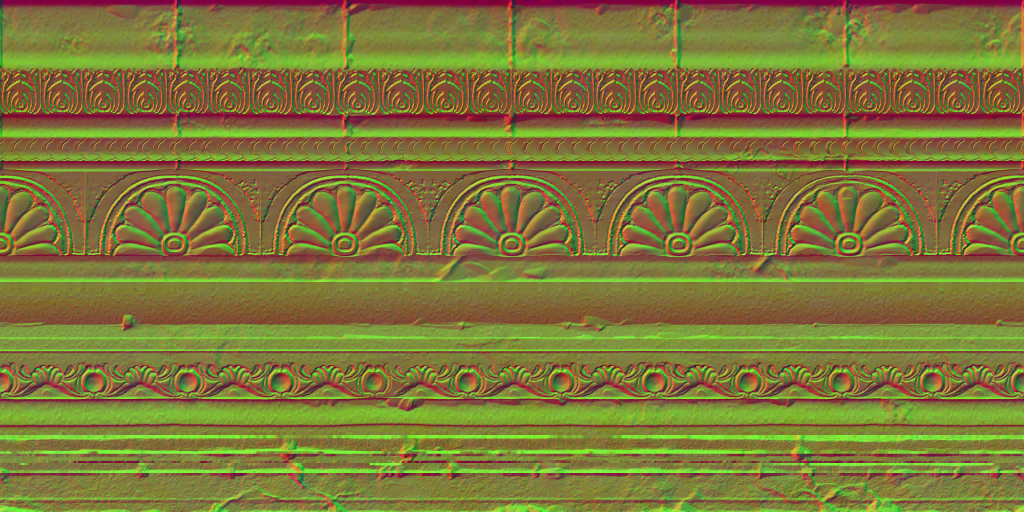 AET270_225_n.png