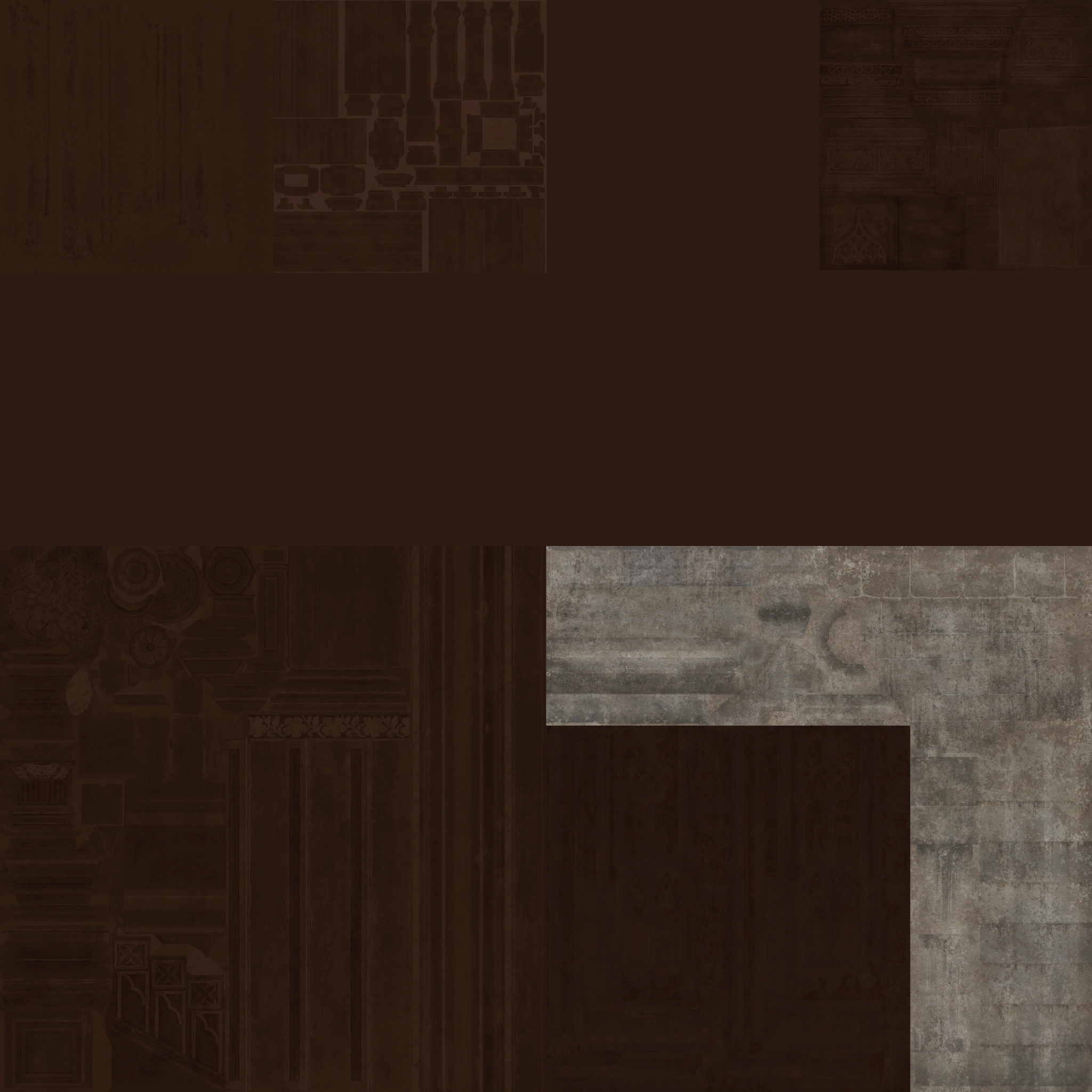AET270_226_a.png