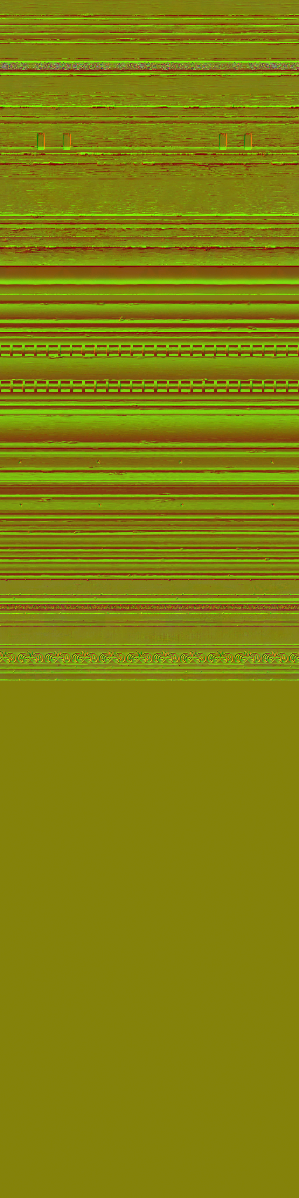 AET270_227_n.png