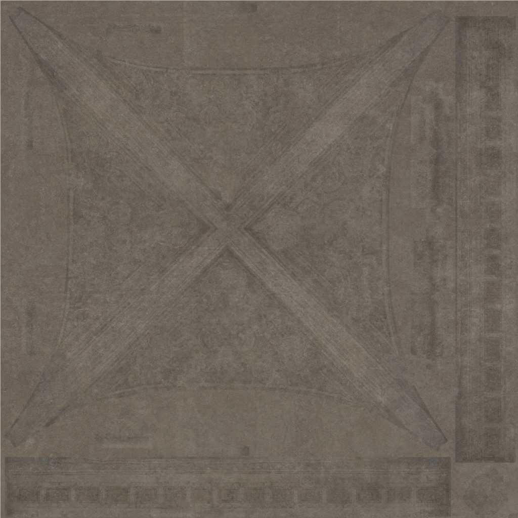 AET270_228_a.png