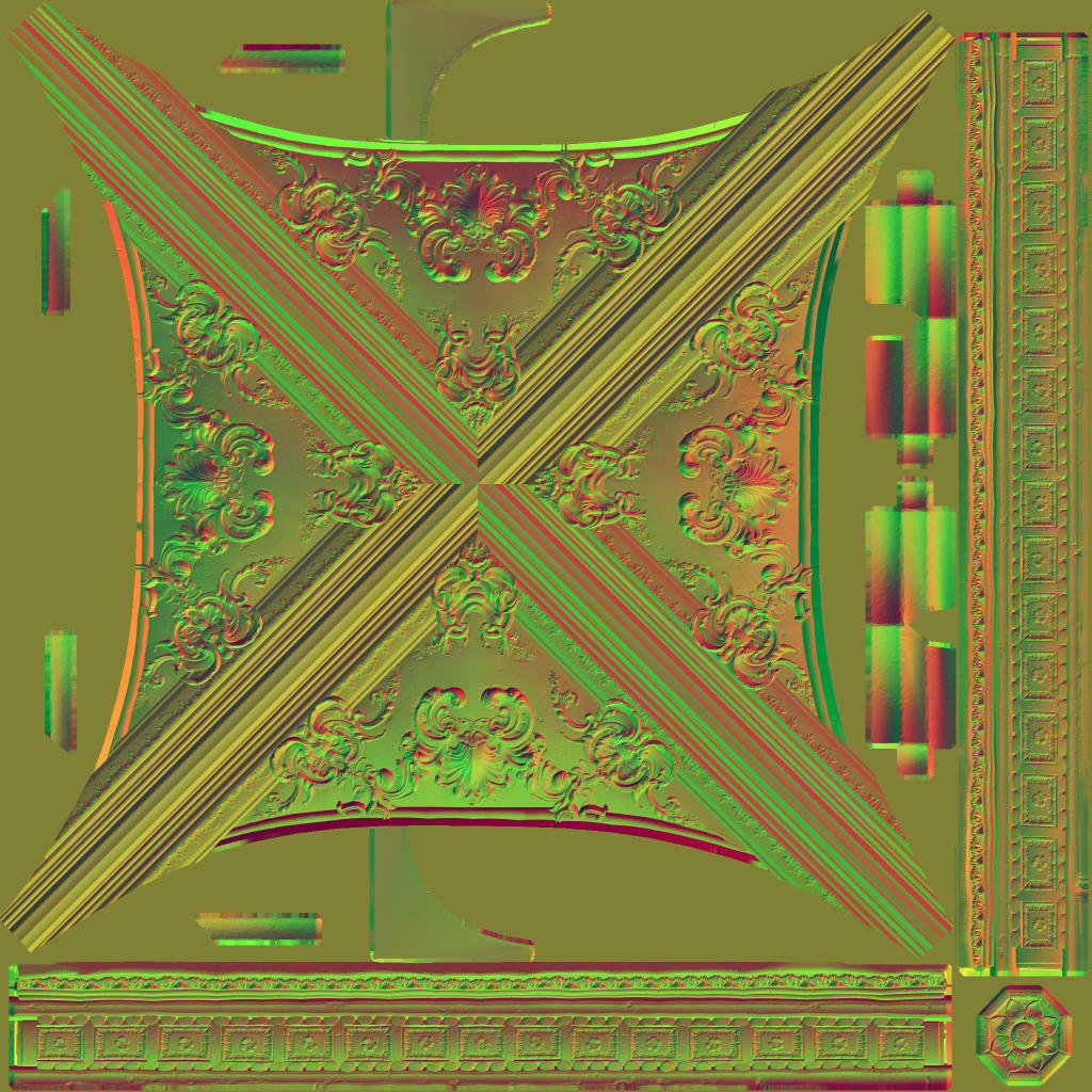 AET270_228_n.png