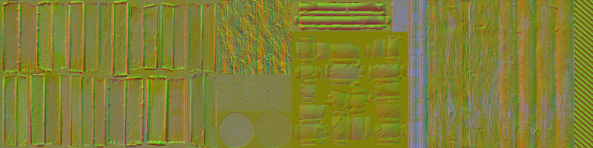 AET270_229_n.png