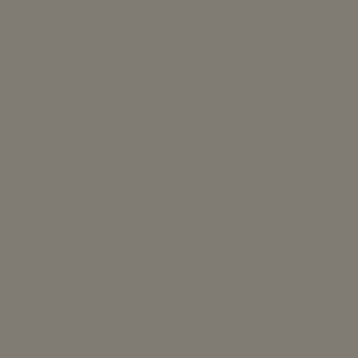 AET270_230_a.png