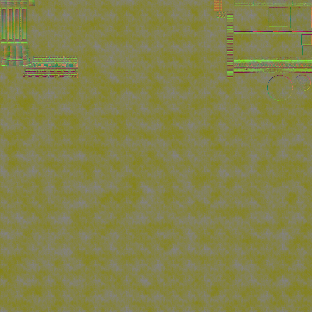 AET270_230_n.png