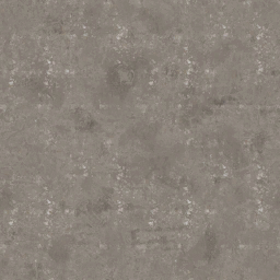 AET270_232_a.png