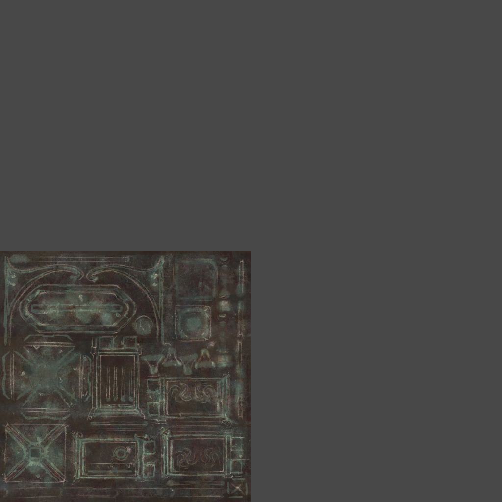 AET270_235_a.png