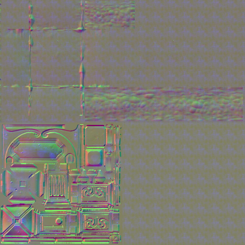 AET270_235_n.png