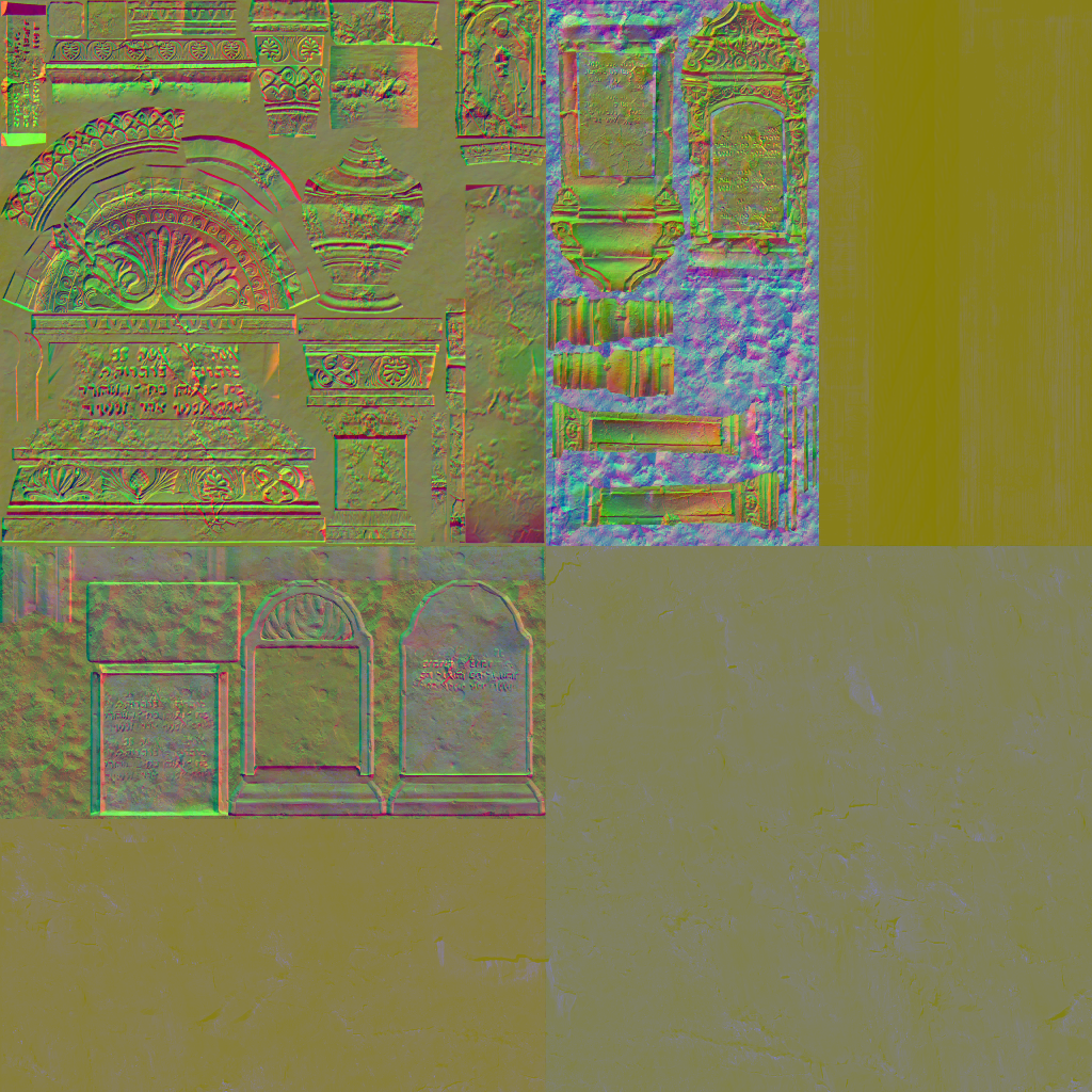 AET270_236_n.png