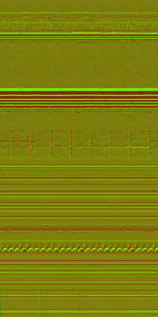 AET270_237_n.png
