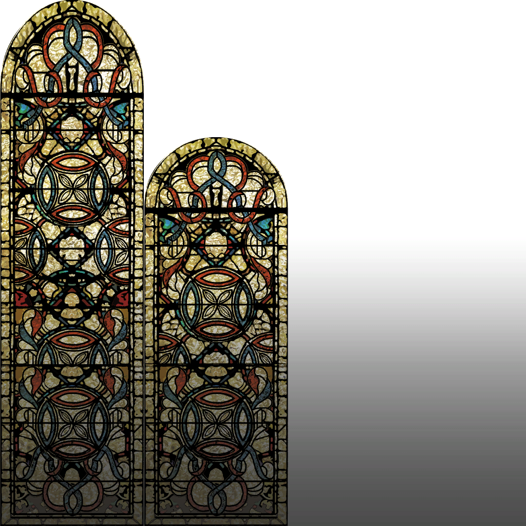 AET270_238_em.png