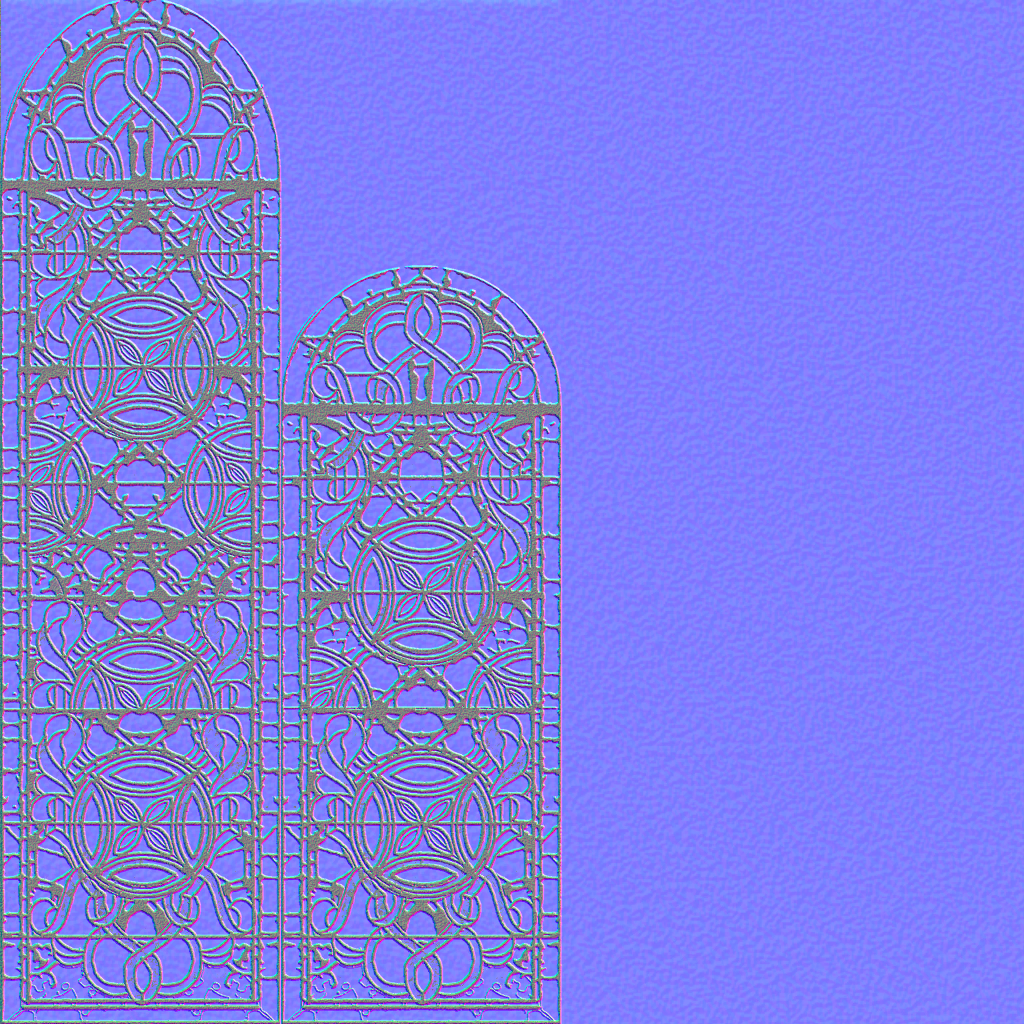 AET270_238_n.png