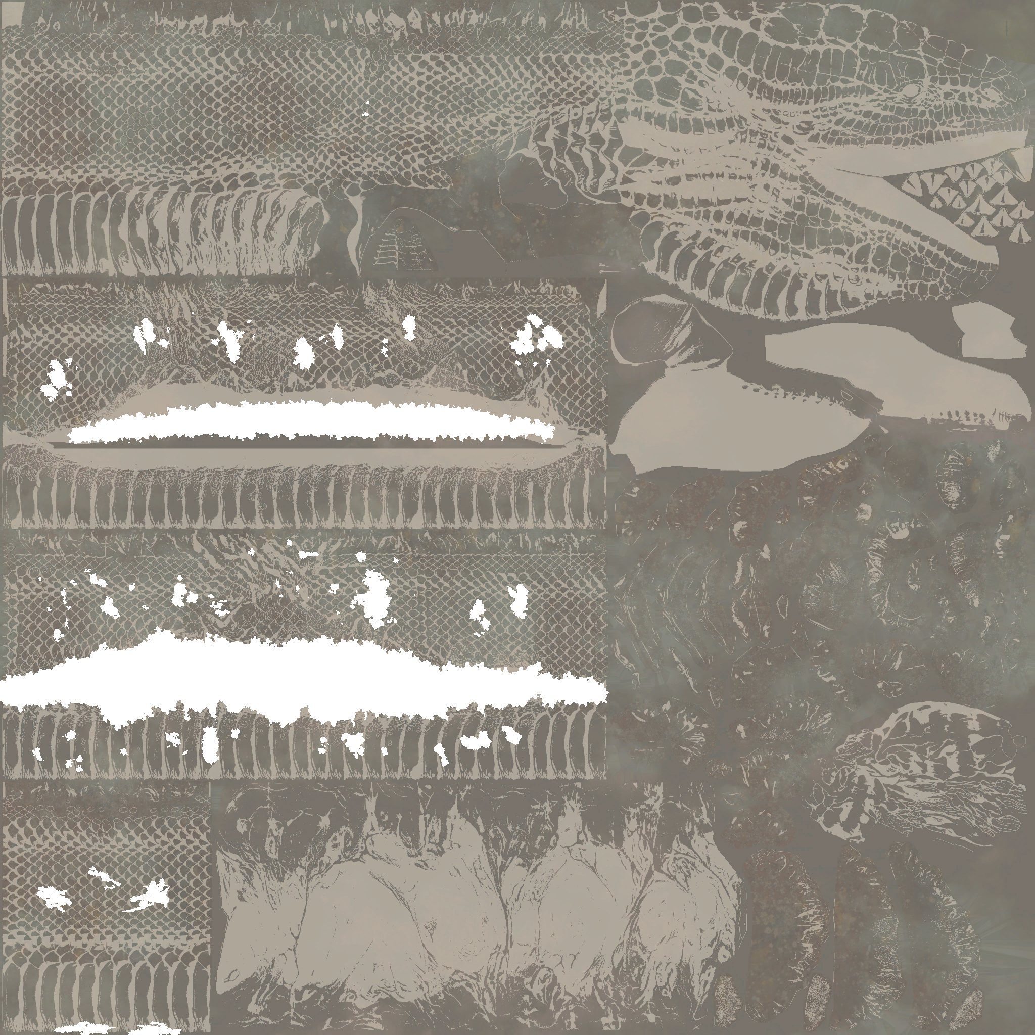 AET270_239_a.png