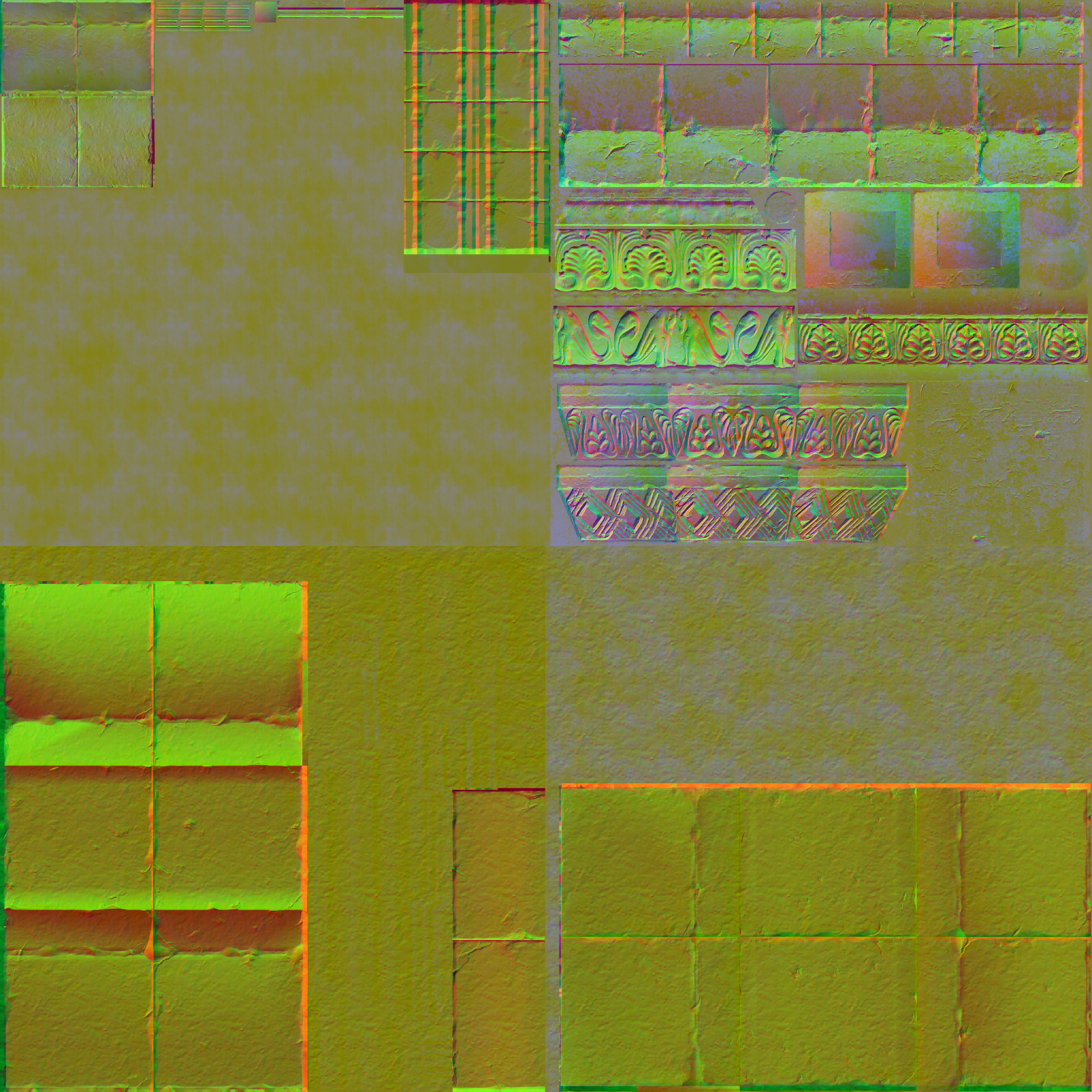 AET270_240_n.png