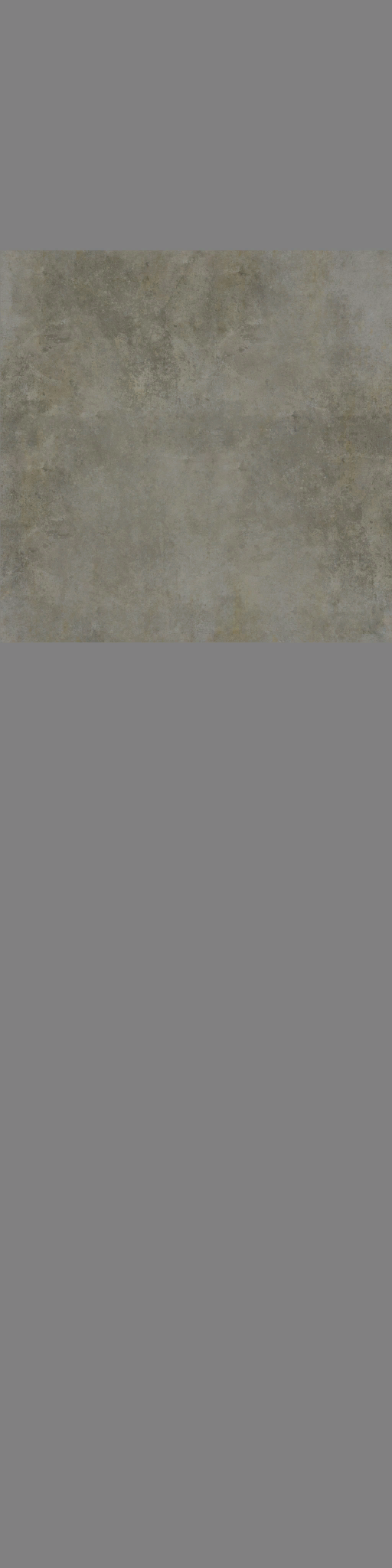 AET270_241_a.png