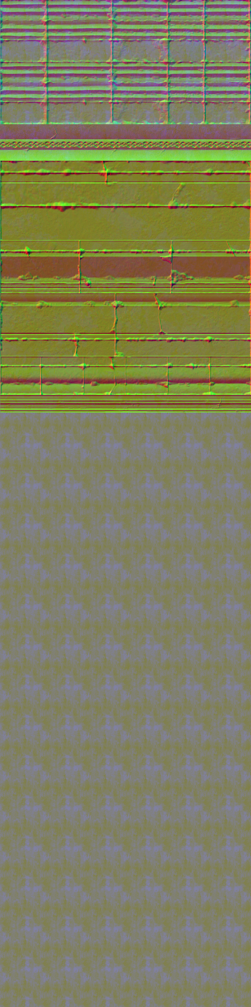 AET270_241_n.png