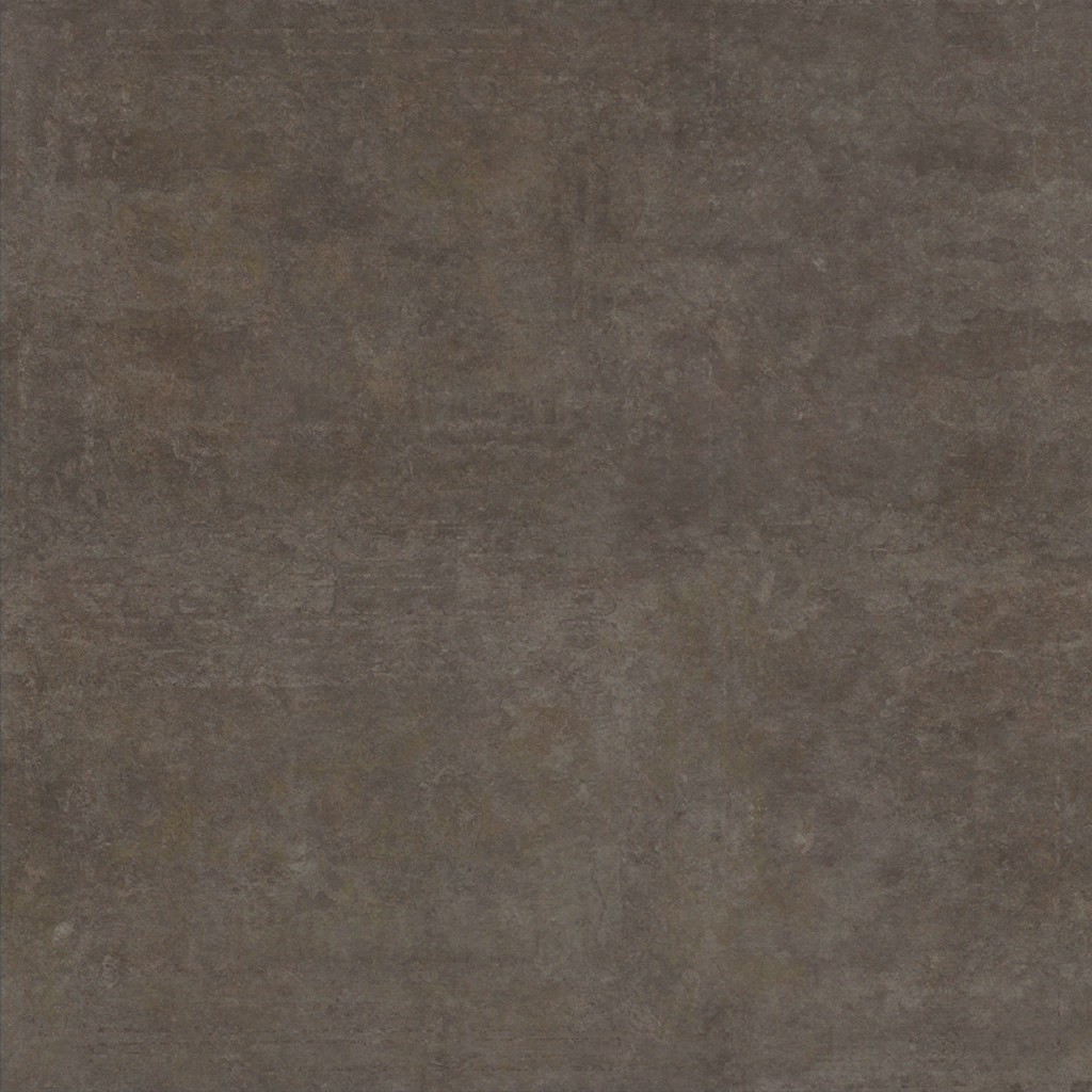 AET270_250_a.png