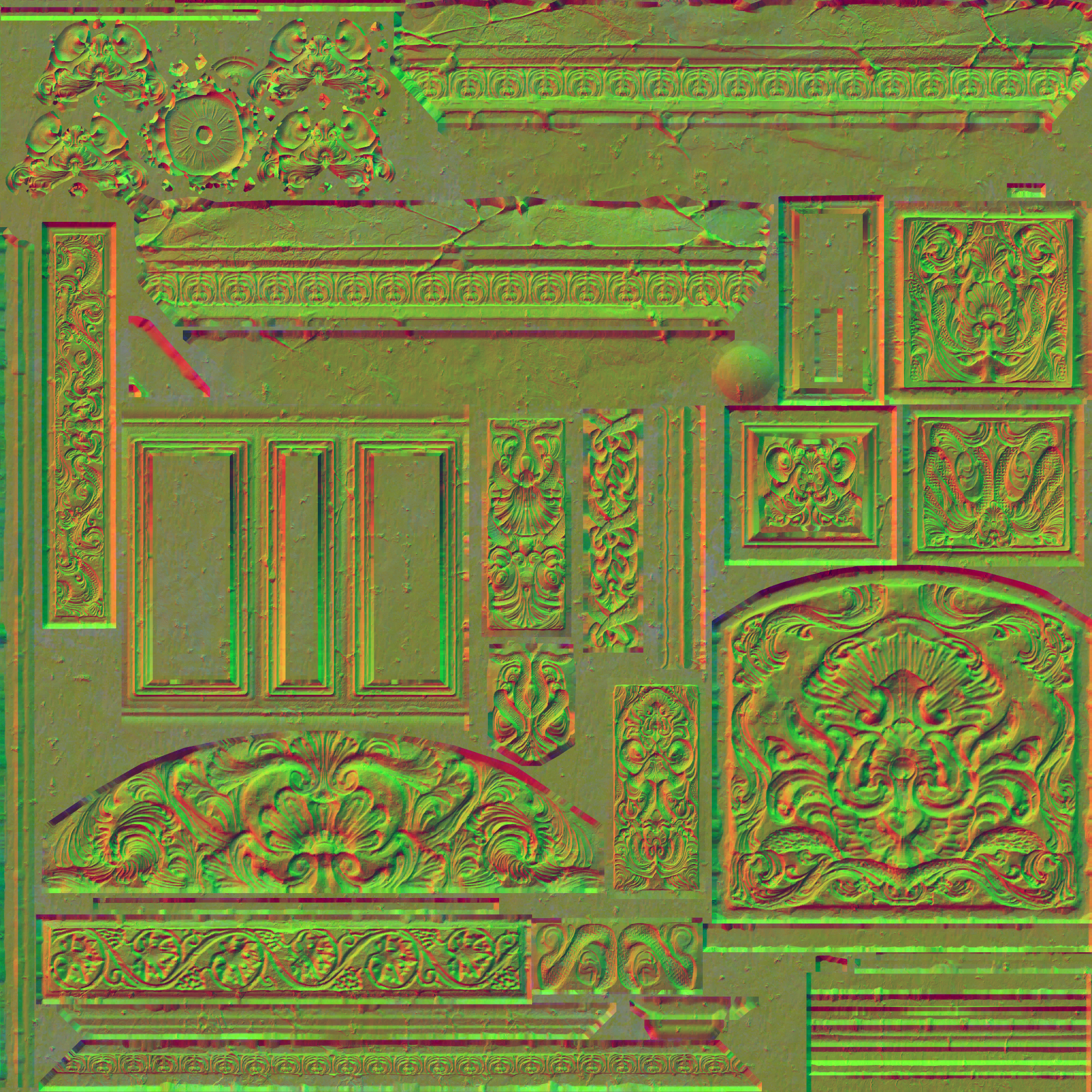 AET270_250_n.png