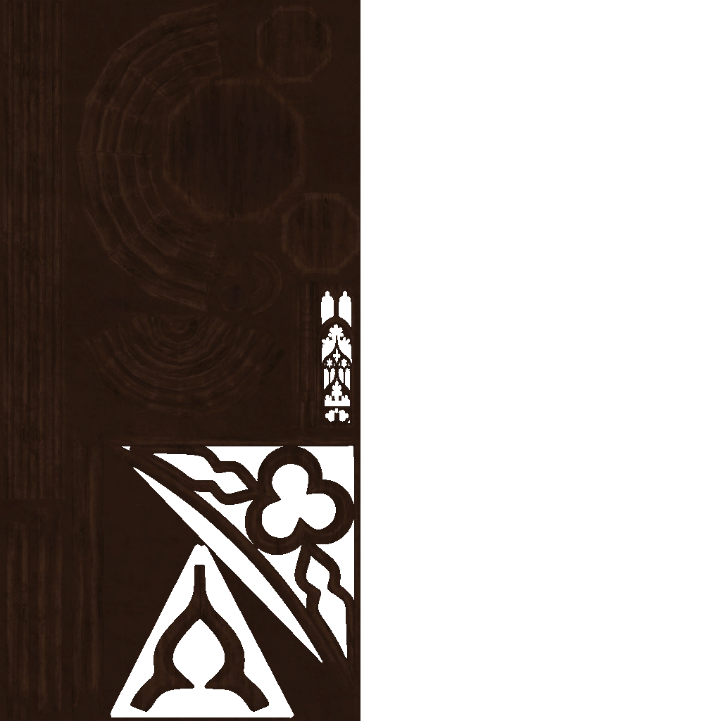 AET270_300_a.png