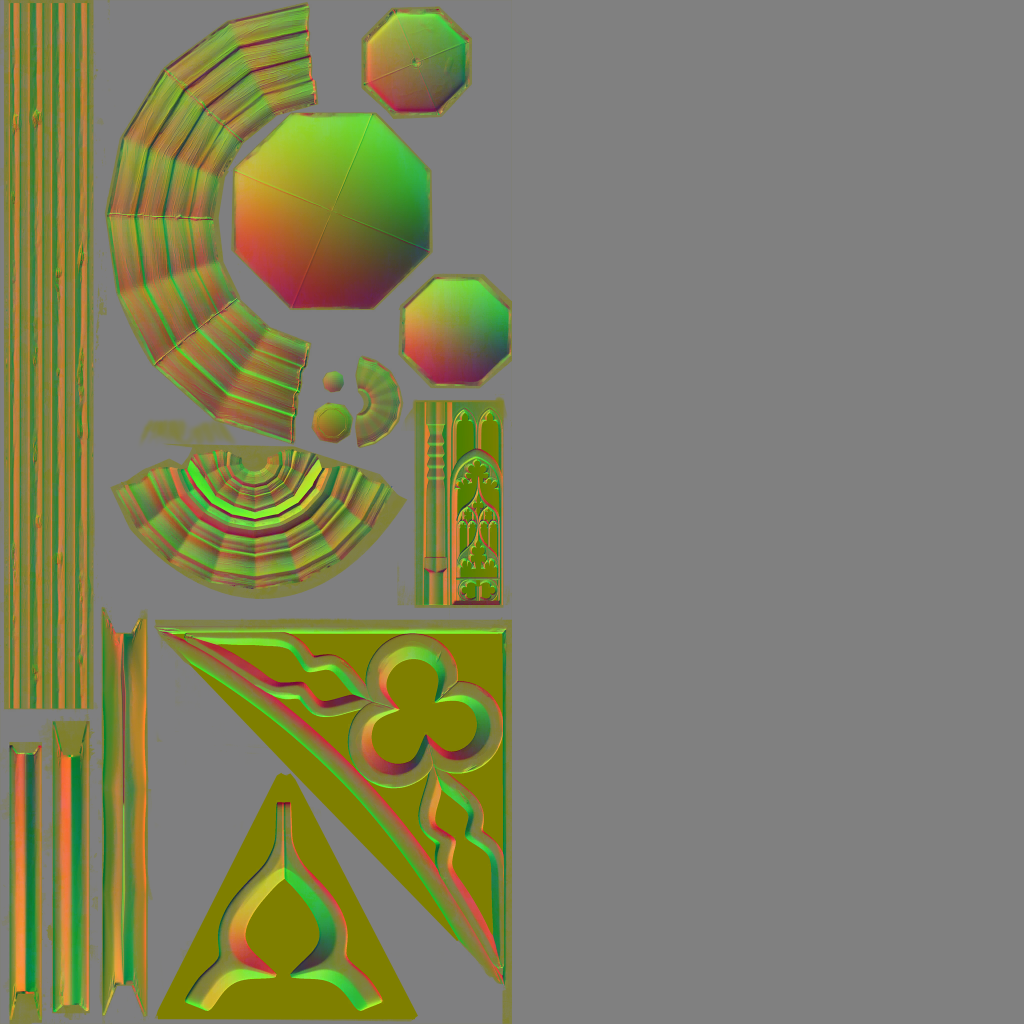 AET270_300_n.png