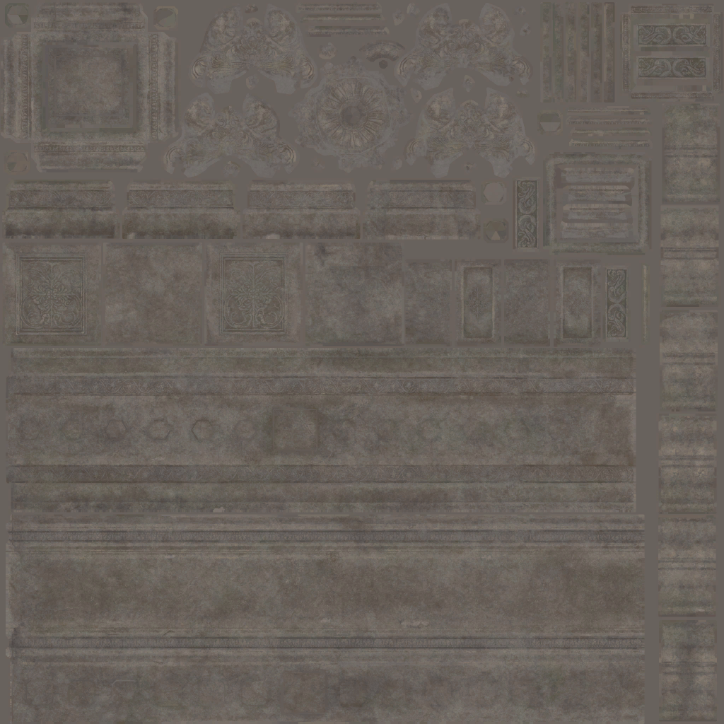 AET270_301_a.png