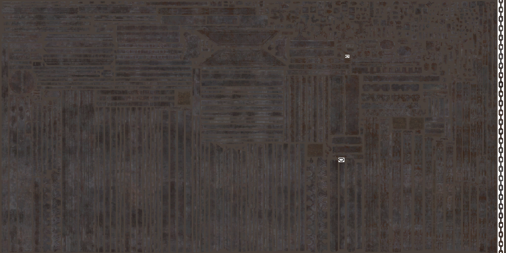 AET270_302_a.png
