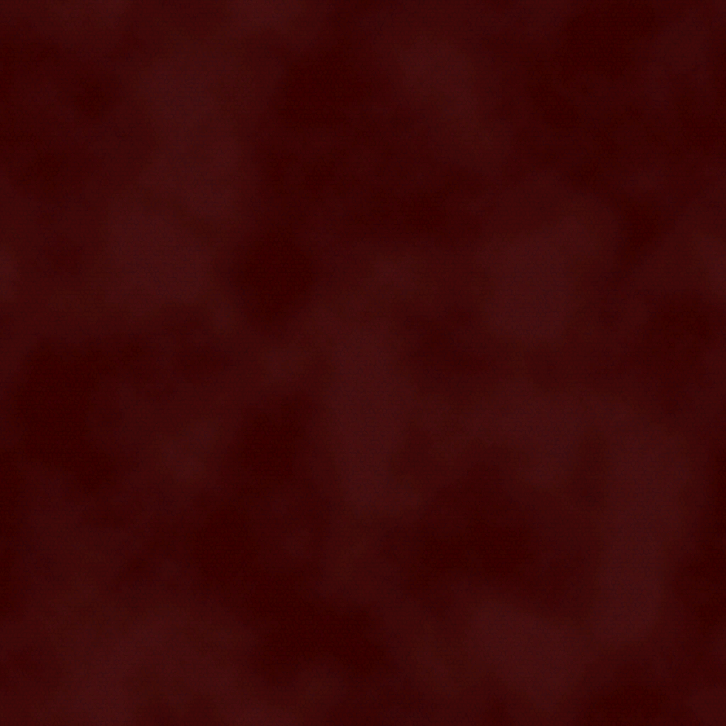 AET270_350_a.png