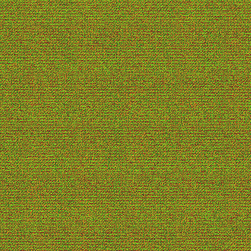 AET270_350_n.png