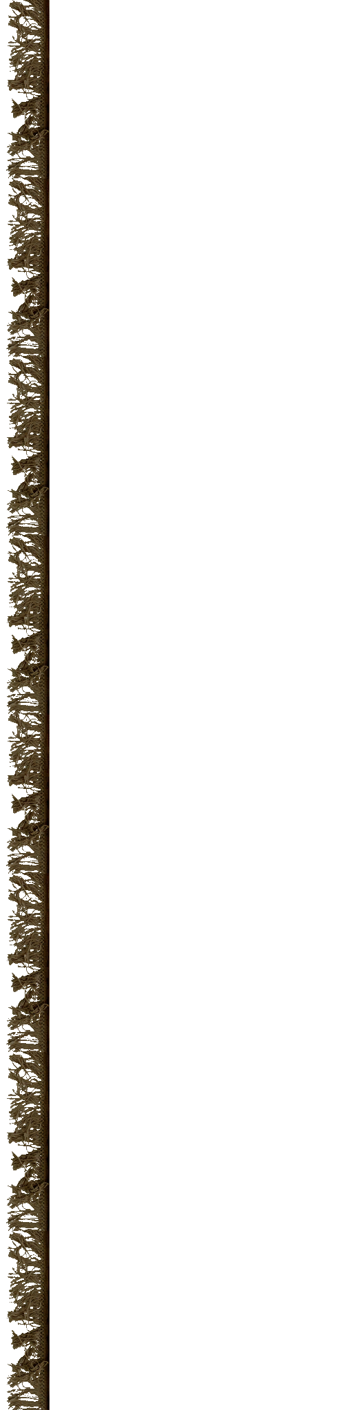 AET270_353_a.png