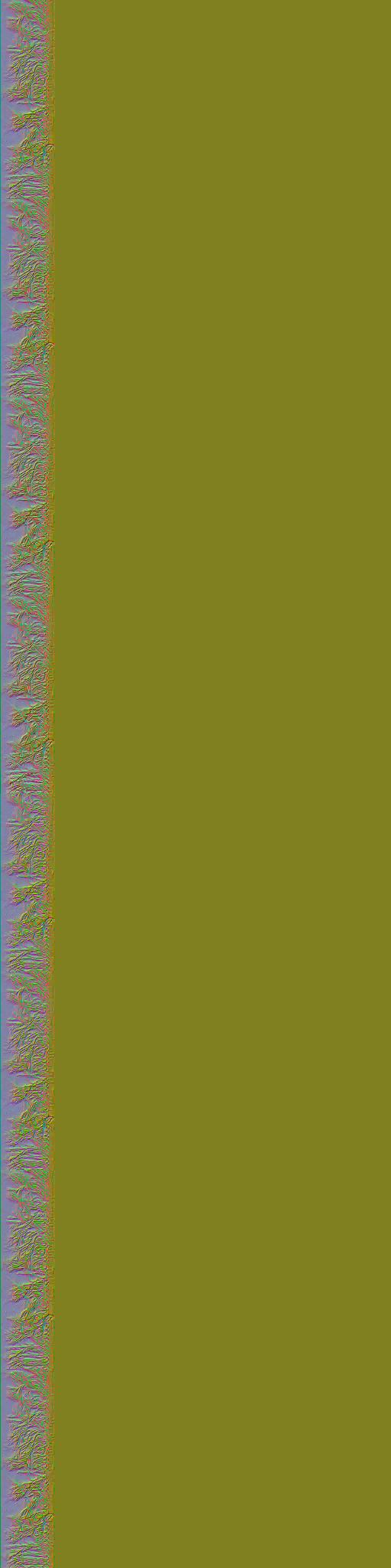 AET270_353_n.png