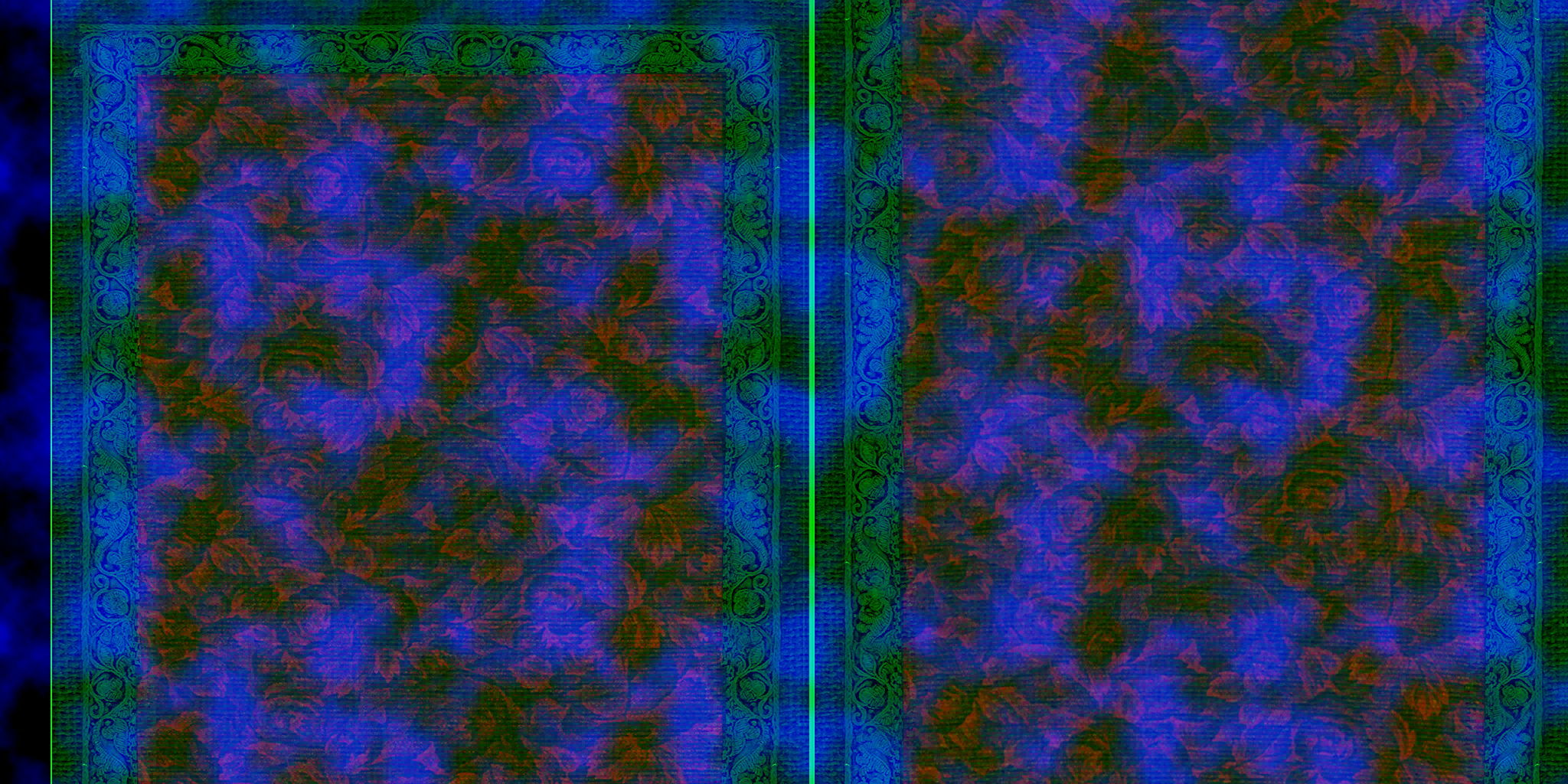 AET270_354_3m.png