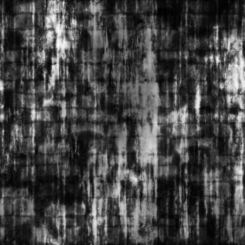 AET270_390_1m.png
