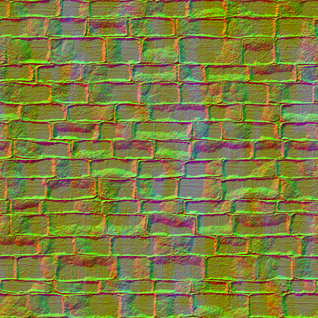 AET270_390_n.png