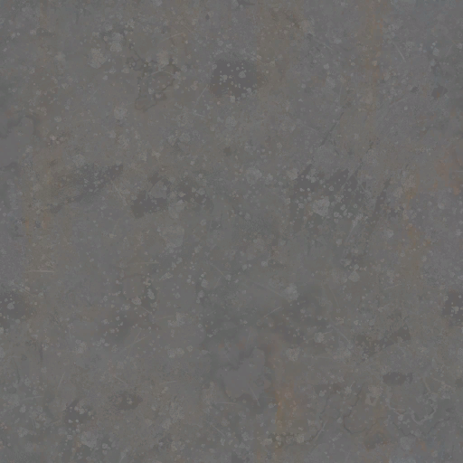 AET270_393_a.png